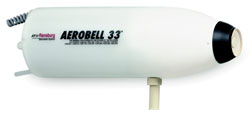 Aerobell 33