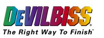 DeVILBISS