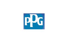 PPG