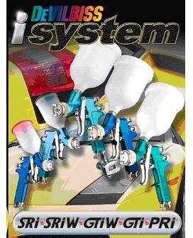 i-System