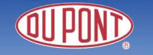 DuPont