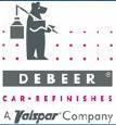 DeBeer