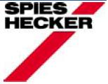 Spies Hecker